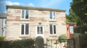 Scope for Renovation in Tarporley photo